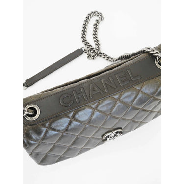 Sac Chanel Classic